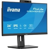 Abbildung von ProLite XUB2490HSUH B2, LED Monitor