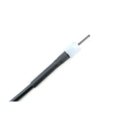 Abbildung von Tachoseil 4RIDE LP 009