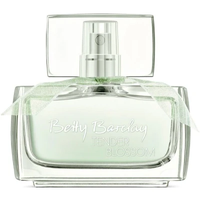 Abbildung von Betty Barclay Tender Blossom Eau de Toilette 20 ml