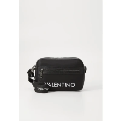 Abbildung von Valentino Bags KYLO Unisex Umhängetasche, Größe: One Size, Nero