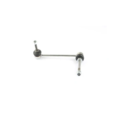Abbildung von SKF VKDS 349004 Koppelstange 200 M12 x 1,5 mit synthetischem Fett PORSCHE: 911 Coupe, Boxster, Cayman