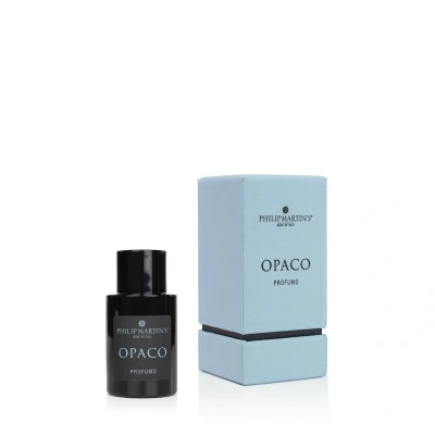 Abbildung von Philip Martin&#039;s Eau de Parfum Opaco 50ml