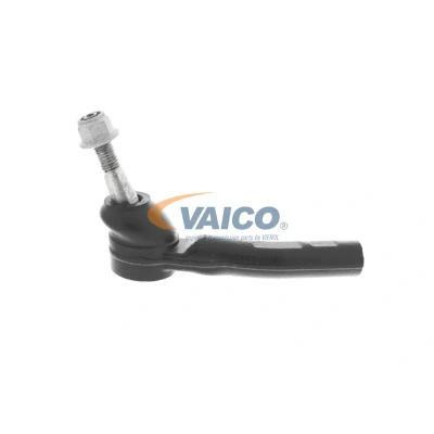 Abbildung von VAICO V40 2052 Spurstangenkopf 13 Vorderachse links OPEL: Insignia A Sports Tourer, Schrägheck, Limousine
