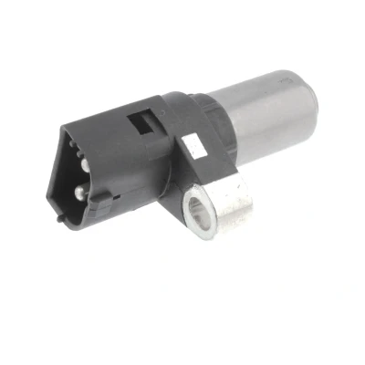 Abbildung von VEMO V95 72 0077 ABS Sensor Vorderachse Original Qualität für Fahrzeuge mit 12 VOLVO: V70 I, 850 Kombi, XC70 I Cross Country