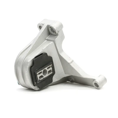 Abbildung von VAICO V95 0142 Motorlager Original Qualität hinten VOLVO: V70 2, XC90 I, S80 I