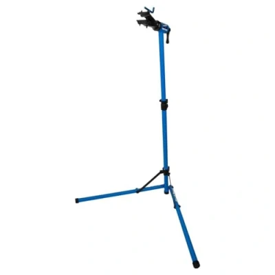 Abbildung von Park Tool Home Mechanic