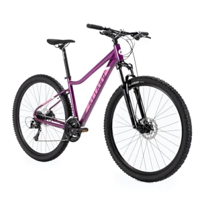 Abbildung von ATTABO ALPE 3.0 Damen Mountainbike