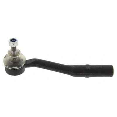 Abbildung von MAPCO 49430 Spurstangenkopf M10x1,25 Vorderachse links CITROËN: DS3 Schrägheck, C3 II, Picasso