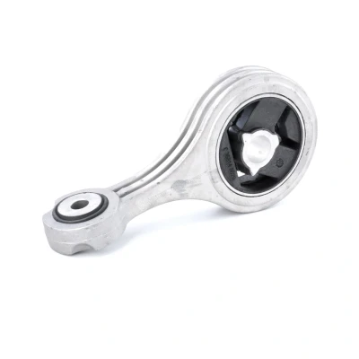 Abbildung von FEBI BILSTEIN 36814 Motorlager unten, links Gummimetalllager 225 FIAT: Punto II Schrägheck, Idea, LANCIA: Ypsilon II, Musa