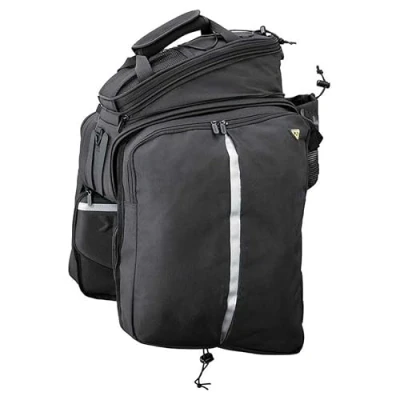 Abbildung von TOPEAK MTS TORBA KOFFER TASCHE DXP