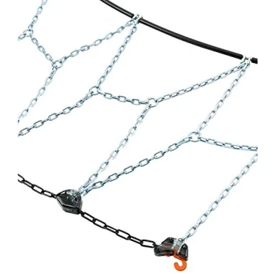 Abbildung von RUD Easytop L140
