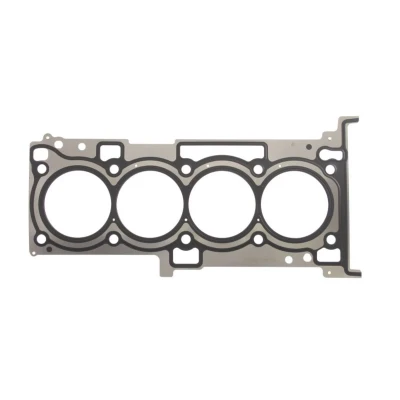 Abbildung von REINZ 61 10029 00 Zylinderkopfdichtung 0,5 Metall Lagen Dichtung JEEP: Patriot, Compass, FIAT: Freemont, DODGE: Journey MPV