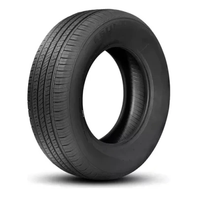 Abbildung von Sunny NU025 265/60 R18 114H PKW Sommerreifen Reifen NP1103963104