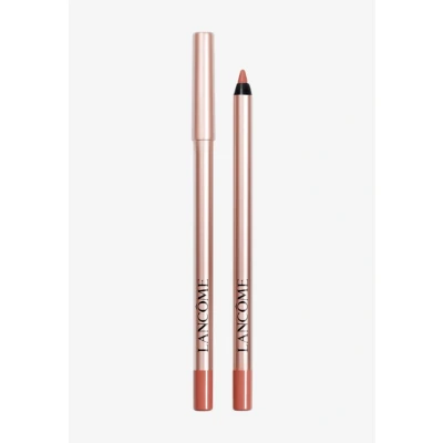 Abbildung von LANCÔME LIP Idole Liner Lippenkonturenstift, Damen, Größe: 1.2 g, 21