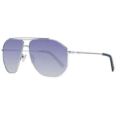 Abbildung von GUESS GF5087 6310B Herren Sonnenbrille