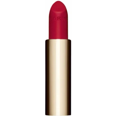 Abbildung von CLARINS joli rouge Matt Velvet Refill 742V 3,5 g