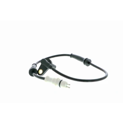 Abbildung von VEMO Original Quality V46 72 0041 ABS Sensor Hinterachse links für Fahrzeuge mit 12 RENAULT: TWINGO 1, 1 Kasten, DACIA: Sandero I