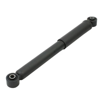 Abbildung von MAXGEAR 11 1362 Stoßdämpfer Hinterachse Gasdruck Zweirohr Teleskop SUZUKI: Alto VI (FF) 1.1 2004 2008