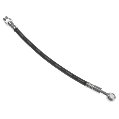 Abbildung von BLUE PRINT ADG053219 Bremsschläuche Hinterachse rechts 285 KIA: cee‘d II Schrägheck, Pro I Schrägheck
