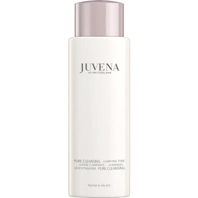 Abbildung von Juvena Pure Cleansing Clarifying Tonic