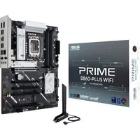 Abbildung von 0 ASUS Prime B860 PLUS WIFI Mainboard