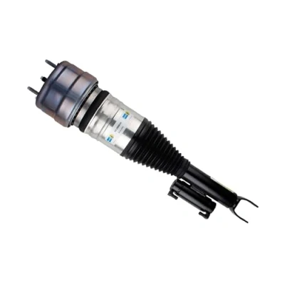 Abbildung von BILSTEIN B4 OE Replacement (Air) 44 286644 Luftfederbein Vorderachse rechts MERCEDES BENZ: E Klasse Limousine