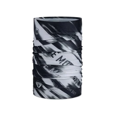 Abbildung von BUFF® ThermoNet® Multifunktionstuch Multi Unisex Erwachsene