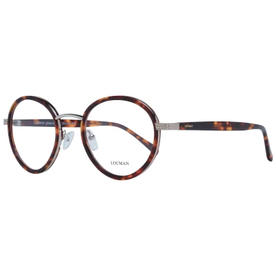 Abbildung von Locman Brille LOCV006 TOR 50
