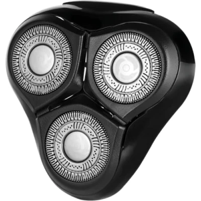 Abbildung von Remington Rotationsscherköpfe powerseries SPRPR13