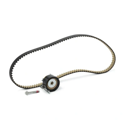 Abbildung von CONTITECH CT1189K1 Zahnriemensatz 116 FORD: FOCUS 3, B Max, C Max 2