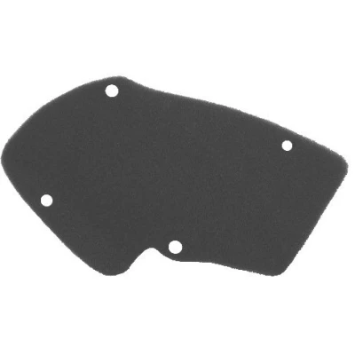Abbildung von Luftfilter für GILERA Runner Fx Fxr 125 180 1997 2002