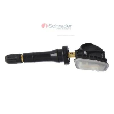 Abbildung von Radsensor, Reifendruck Kontrollsystem SCHRADER 3281