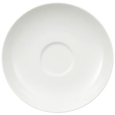 Abbildung von Villeroy &amp; Boch Royal Kaffee /Teeuntertasse 15 cm