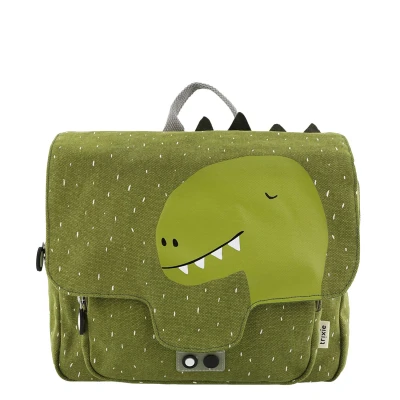 Abbildung von Schultasche SATCHEL ANIMAL TRIXIE