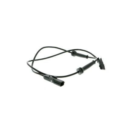 Abbildung von VEMO Original Quality V46 72 0119 ABS Sensor Hinterachse für Fahrzeuge mit 12 RENAULT: MEGANE 2 Coupe Cabriolet, SCENIC 2,