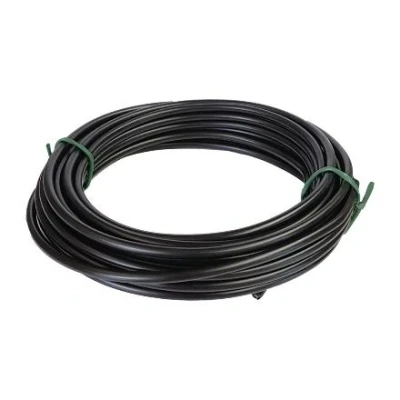 Abbildung von Ako Erdkabel 1,6mm 10m
