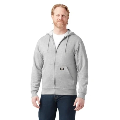 Abbildung von Dickies Hoodie FullZip