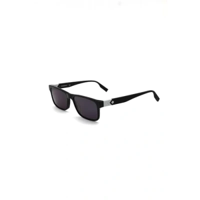 Abbildung von Converse Unisex Cv520s Rise Up 59189 Sonnenbrille, 001 Black, 55