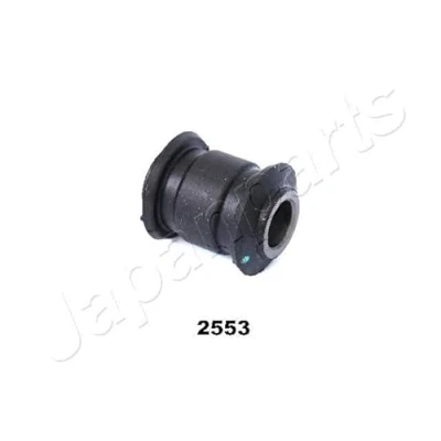 Abbildung von JAPANPARTS RU 2553 Querlenkerlager Hinterachse unten 42,5 TOYOTA: Corolla VIII Liftback