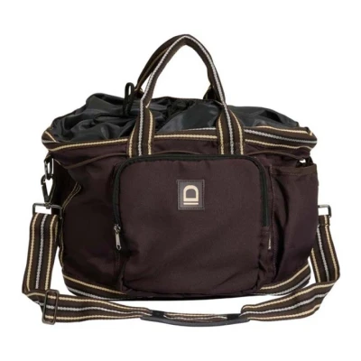 Abbildung von EquiPage SS&#039;23 Darcy grooming bag