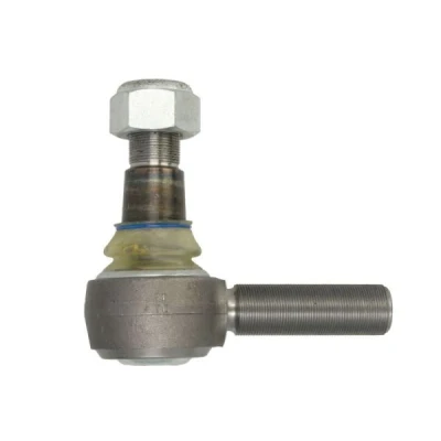 Abbildung von REINHOCH RH52 A716 Spurstangenkopf 34,3mm Vorderachse links, rechts