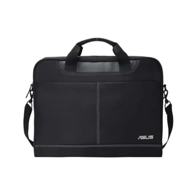 Abbildung von Asus Notebookrucksack Nereus