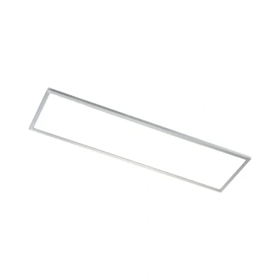 Abbildung von Arcchio Arthur LED Panel, universalweiß 40 W