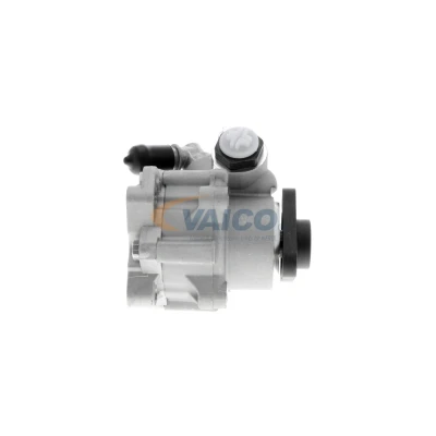 Abbildung von VAICO V20 0322 Hydraulikpumpe hydraulisch BMW: 7