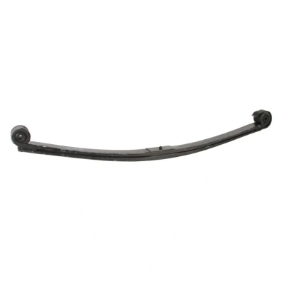 Abbildung von Magnum Technology MLS 29342000 Blattfeder vorne