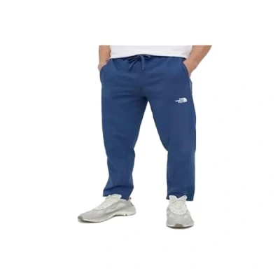 Abbildung von THE NORTH FACE Standard Hose Cave Blue XL