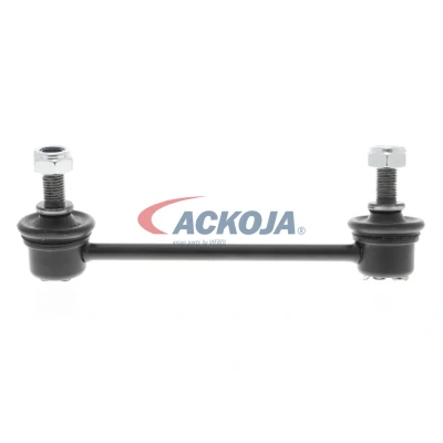 Abbildung von ACKOJA A26 0105 Koppelstange Hinterachse links HONDA: HR V I