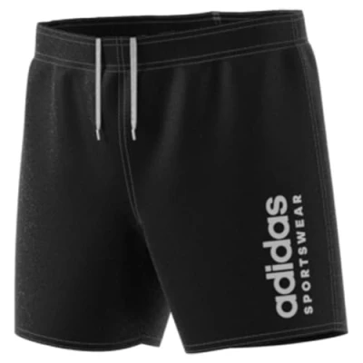 Abbildung von adidas Performance Badeshorts &quot;ESS L CLX SHORT&quot;, (1 St.)