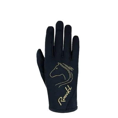 Abbildung von Roeckl Tryon Handschuhe
