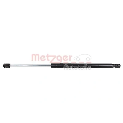 Abbildung von METZGER 2110609 Heckklappendämpfer 650 477,5 OPEL: Astra J Sports Tourer
